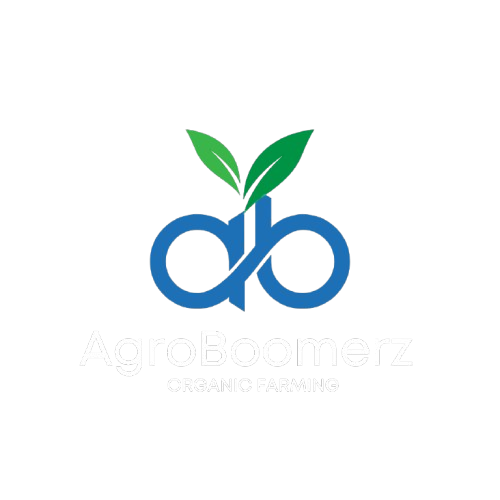 Agro Logo removebg preview