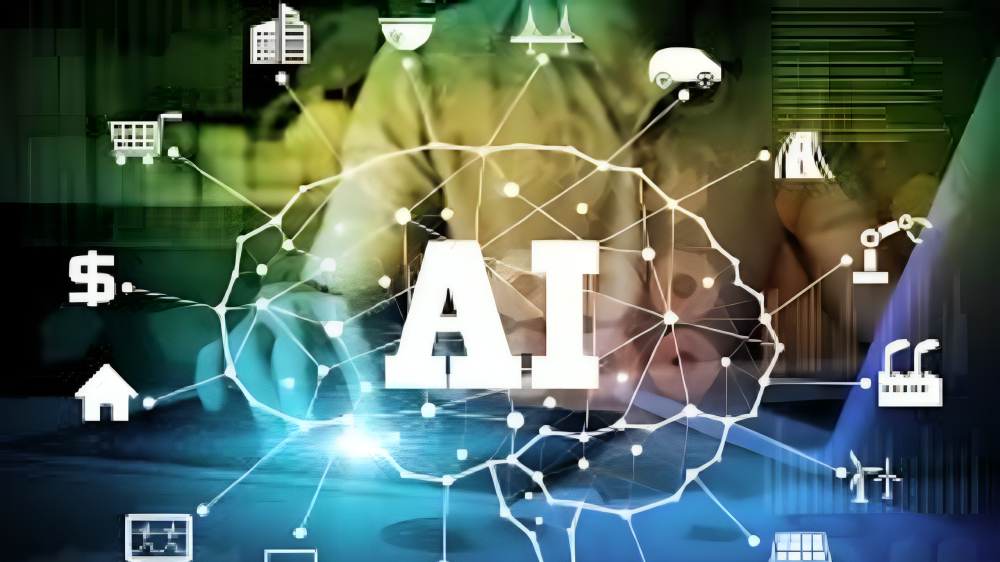 artificial intelligence