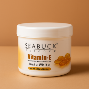 218af710 6f22 4a62 94db 28f5c9b80951