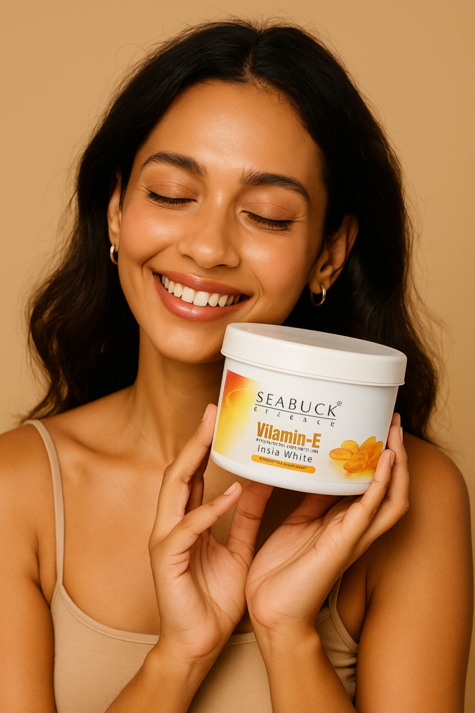 42c82fcf da40 4cd1 8cb1 fbc4648ee2f9