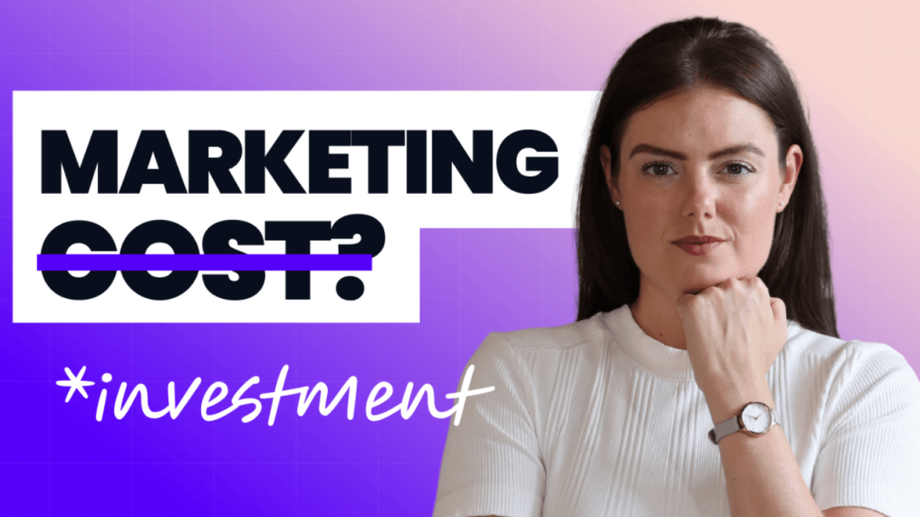 Digital Marketing Services?