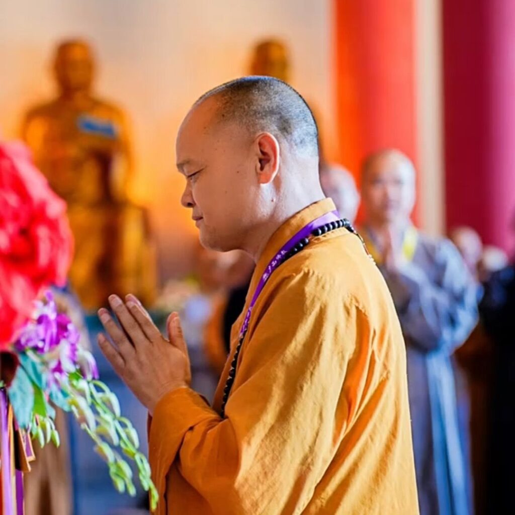 498717250 17879866221315165 5780159391498228477 n 1