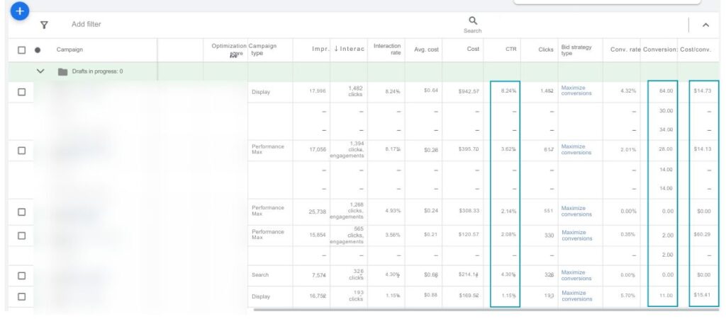 Google ADS 1 1 e1763910569452