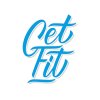 get_fit-removebg-preview